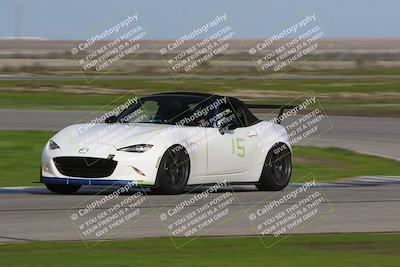 media/Feb-03-2024-Turn8 Trackdays (Sat) [[27724e2883]]/Intermediate 2 (Purple)/Session 1 (Sweeper)/